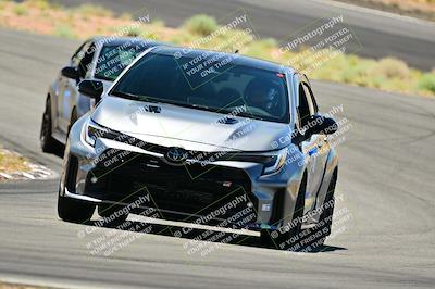 media/May-25-2025-Nasa (Sun) [[dcc9ba5c99]]/HPDE 3-4/Session 2 (Turn 4a)/